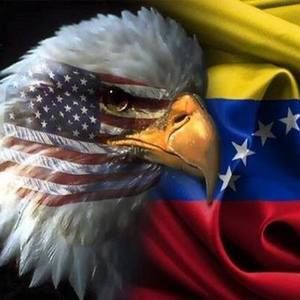 Meet your Posher, Rolando